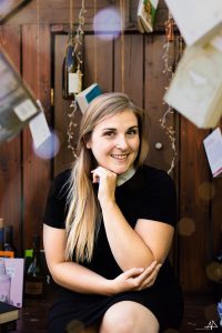 Roxanne-Pichette-200x300