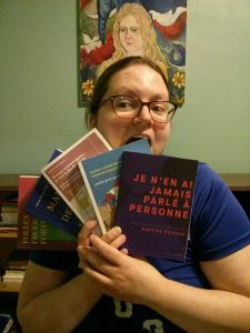 Photo-Myriam-225x300